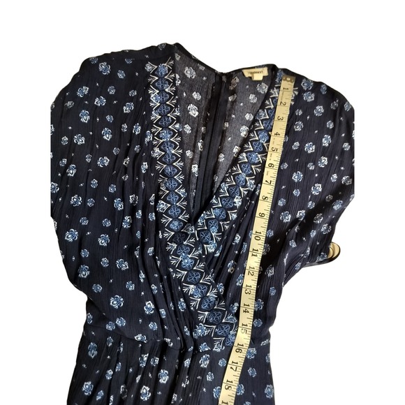 Westport One Piece Pant Suit Size 2 with Pockets! - Picture 8 of 15